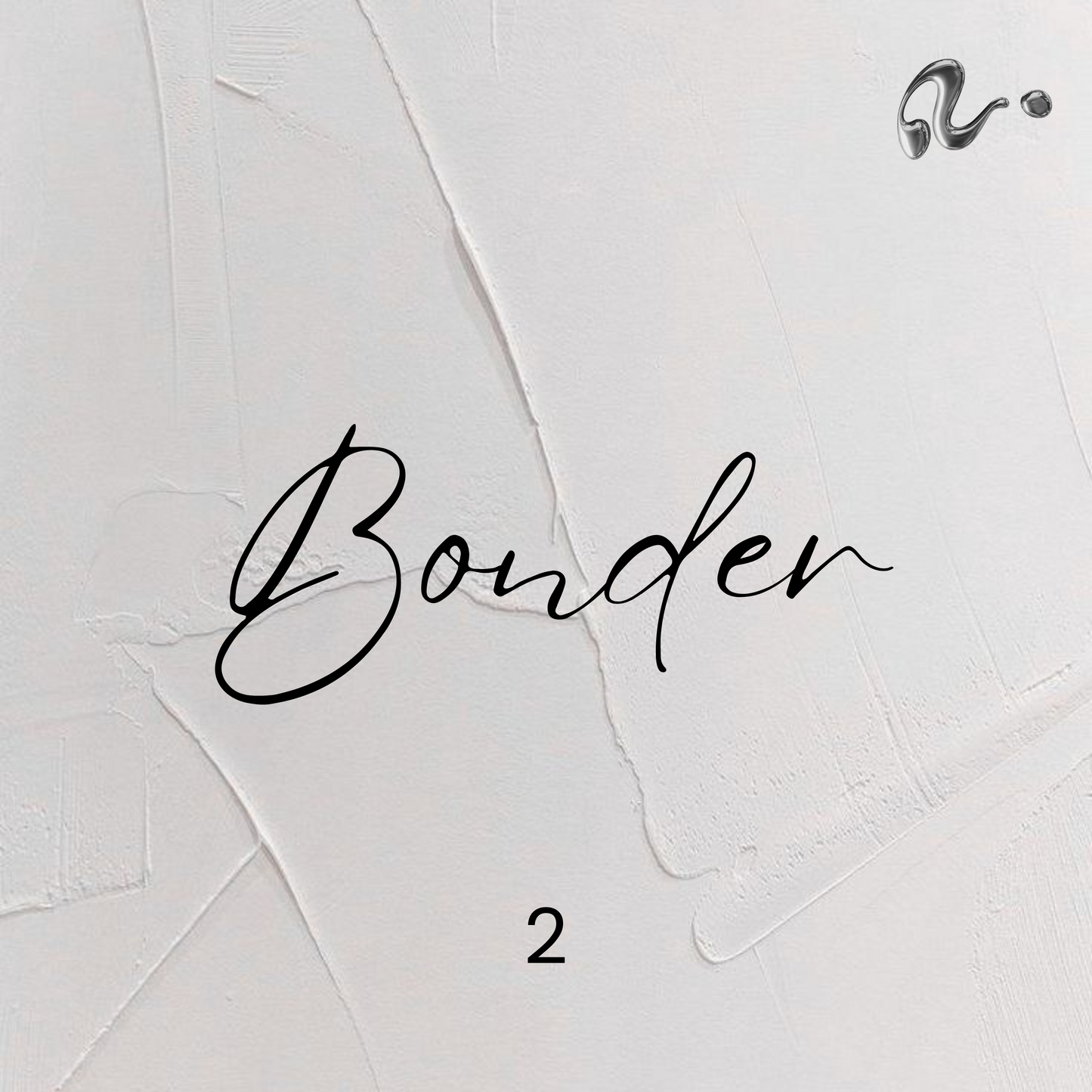 Bonder